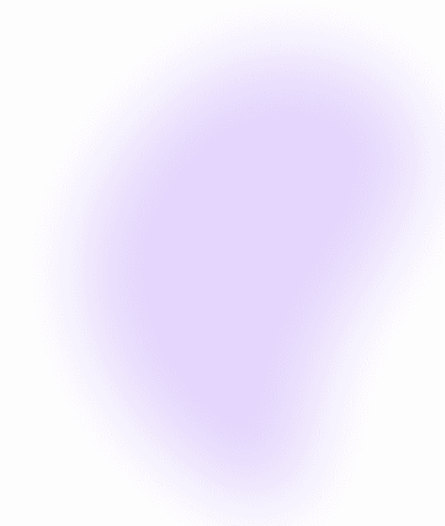 Ellipse 3 image