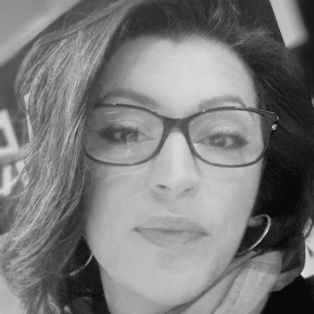 Farima Ceo image