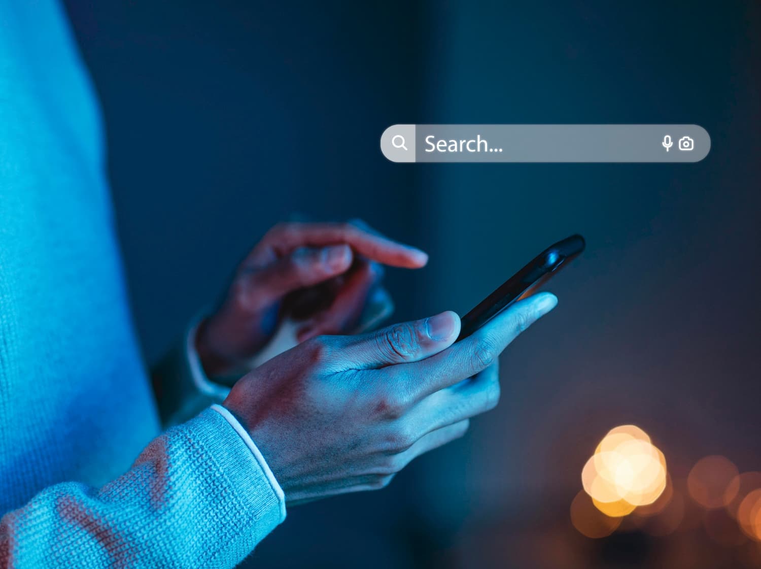Google Display Advertising