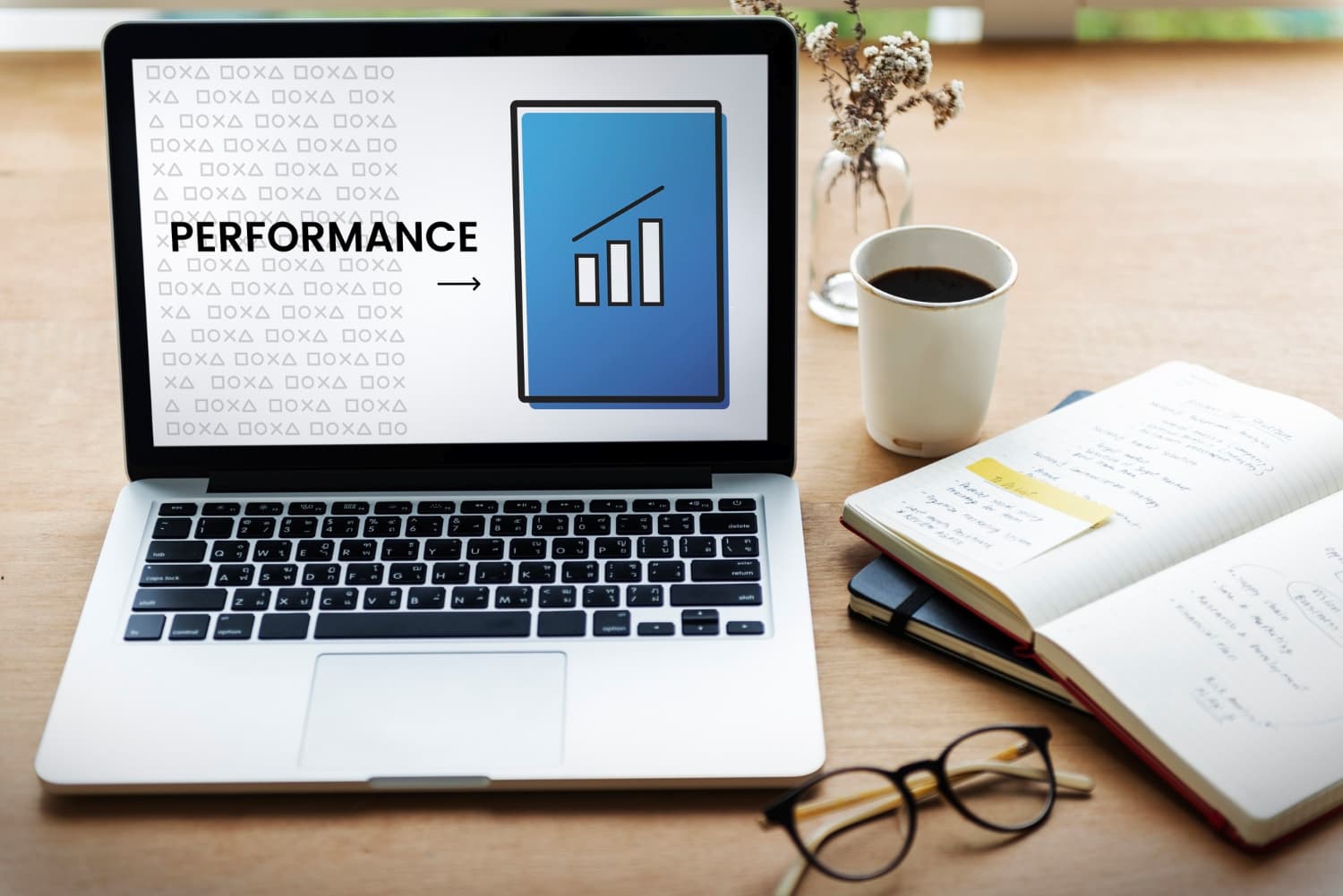 Performance Max Campaigns
