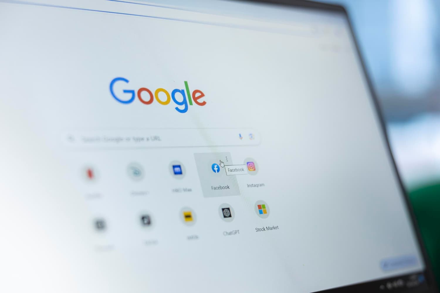 Google Ads Audit & Strategy