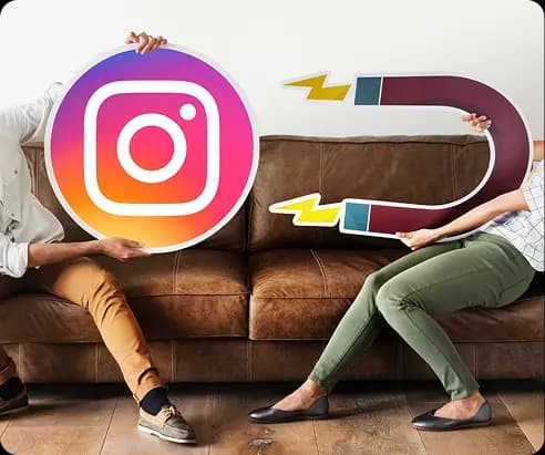 Instagram Growth