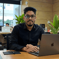 Webbly host support specialist
