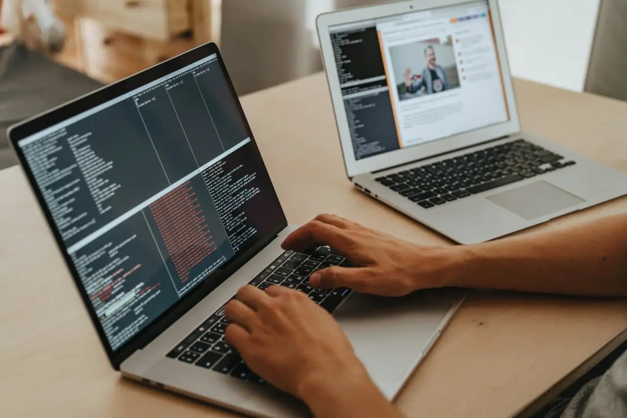 Progressive Web Apps (PWA)