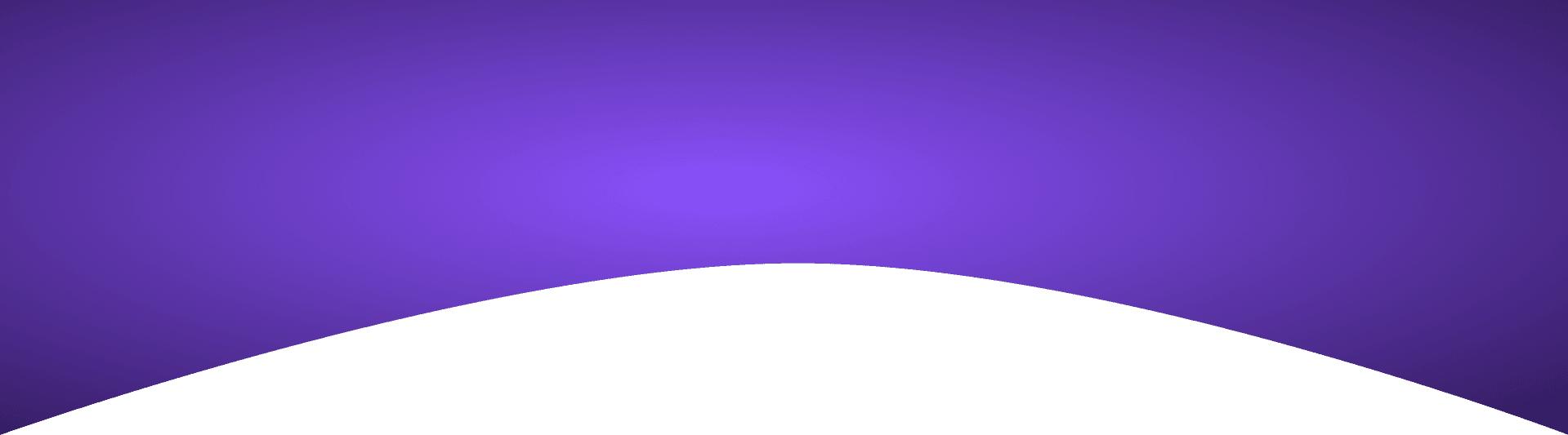 Curve Asset Curve decoration